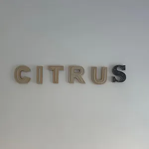  Appartamento Citrus By Alhaurin Loft City Center